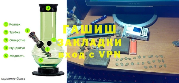 бутират Киреевск