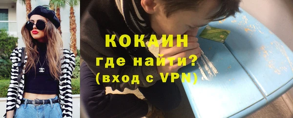 ГАЛЛЮЦИНОГЕННЫЕ ГРИБЫ Кодинск